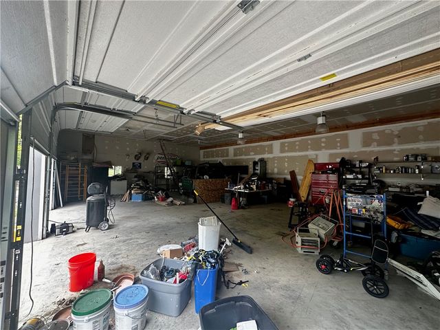 122 Arrowhead Rd, Allegheny Twp, PA 16373