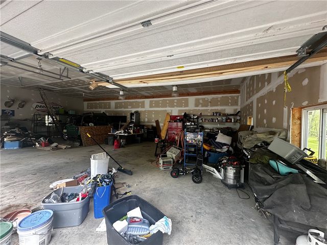 122 Arrowhead Rd, Allegheny Twp, PA 16373