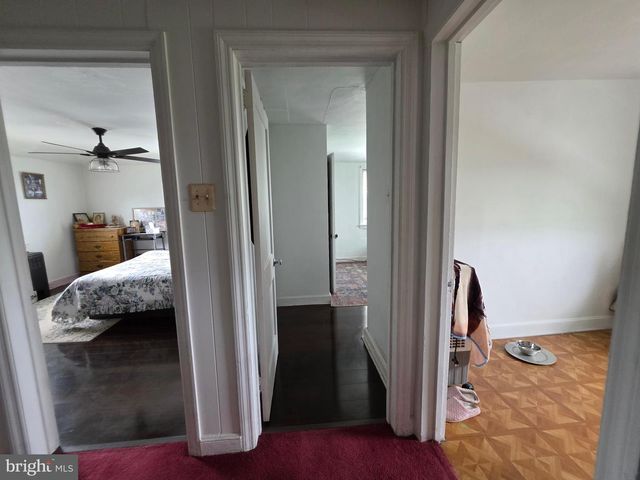 1144 CONCORD AVE, Chester, PA 19013