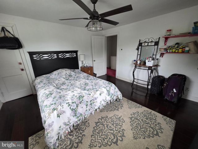 1144 CONCORD AVE, Chester, PA 19013