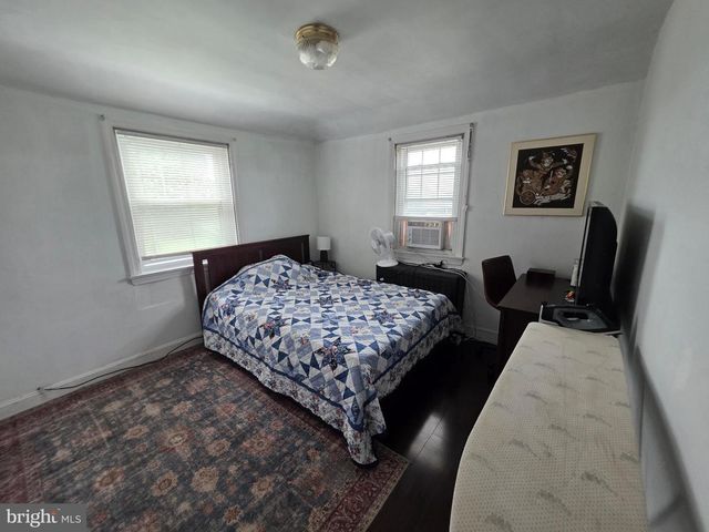 1144 CONCORD AVE, Chester, PA 19013