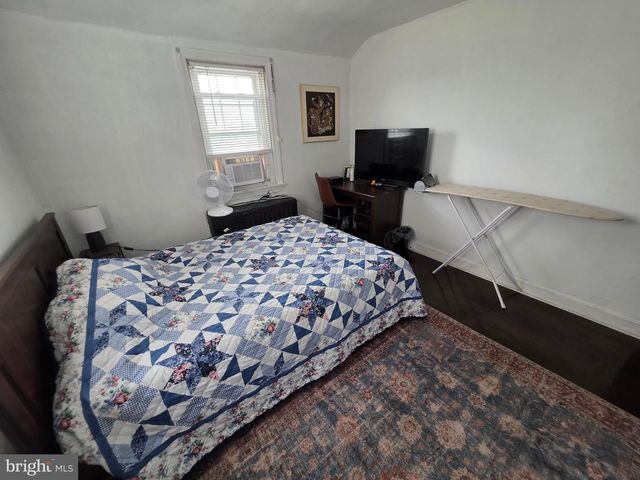 1144 CONCORD AVE, Chester, PA 19013