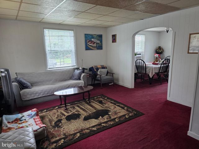 1144 CONCORD AVE, Chester, PA 19013