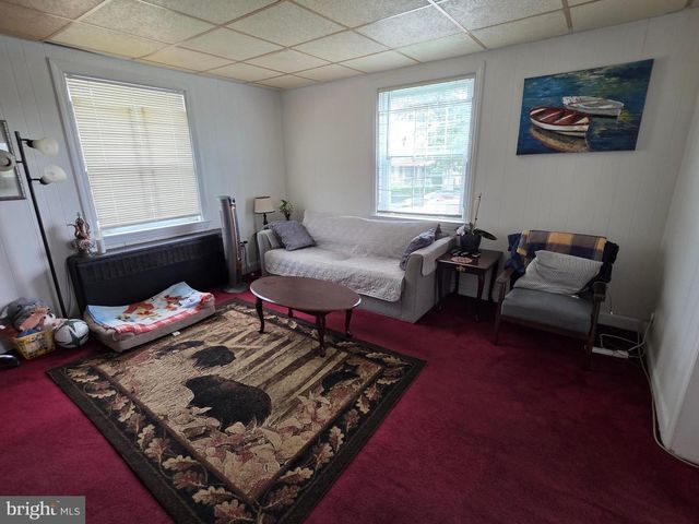 1144 CONCORD AVE, Chester, PA 19013