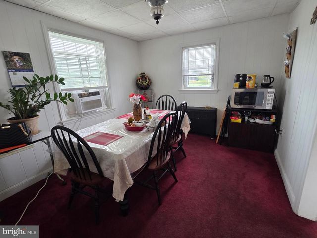 1144 CONCORD AVE, Chester, PA 19013