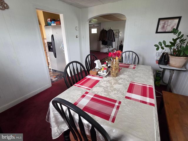 1144 CONCORD AVE, Chester, PA 19013