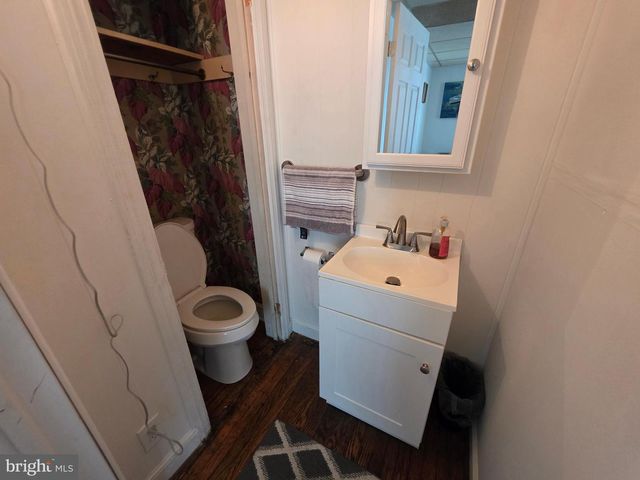 1144 CONCORD AVE, Chester, PA 19013