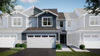 3040 Abbey Circle, Aurora, IL 60504