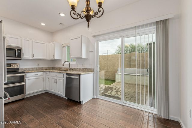 17201 N 16TH Drive 1, Phoenix, AZ 85023