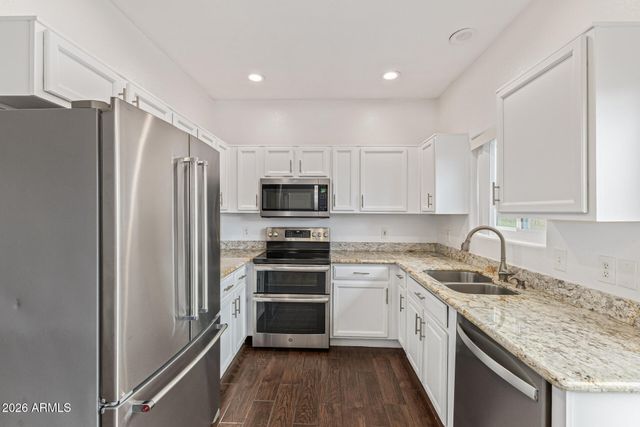 17201 N 16TH Drive 1, Phoenix, AZ 85023