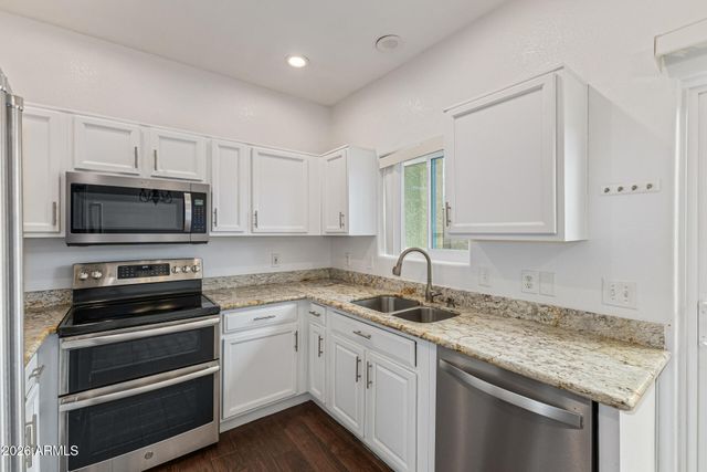 17201 N 16TH Drive 1, Phoenix, AZ 85023