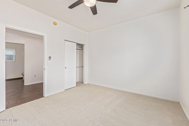 17201 N 16TH Drive 1, Phoenix, AZ 85023