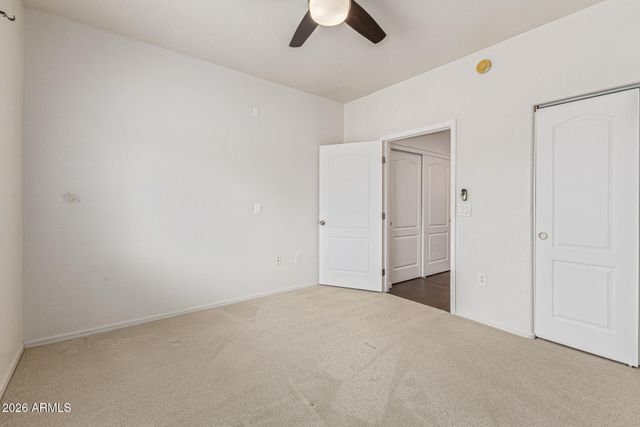 17201 N 16TH Drive 1, Phoenix, AZ 85023