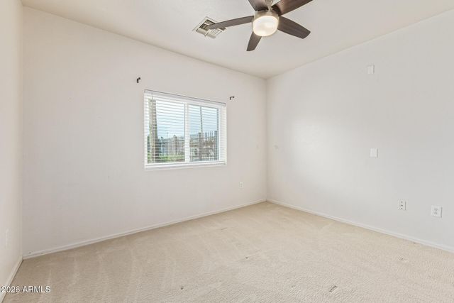 17201 N 16TH Drive 1, Phoenix, AZ 85023