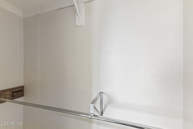 17201 N 16TH Drive 1, Phoenix, AZ 85023