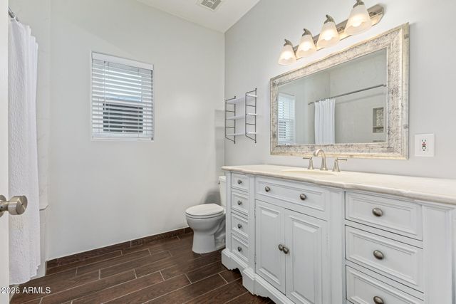 17201 N 16TH Drive 1, Phoenix, AZ 85023