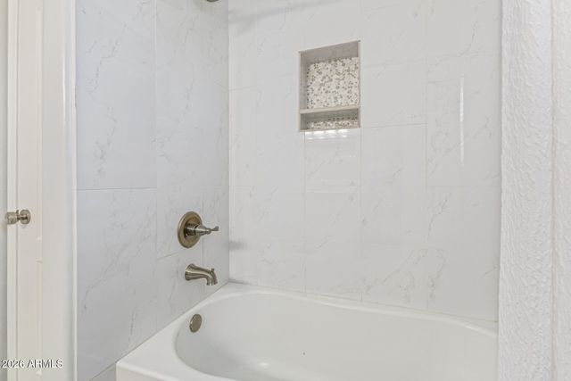 17201 N 16TH Drive 1, Phoenix, AZ 85023