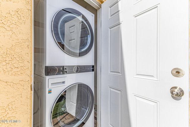 17201 N 16TH Drive 1, Phoenix, AZ 85023