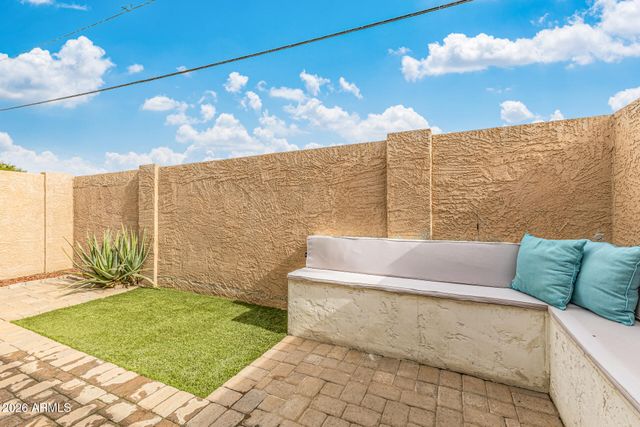 17201 N 16TH Drive 1, Phoenix, AZ 85023