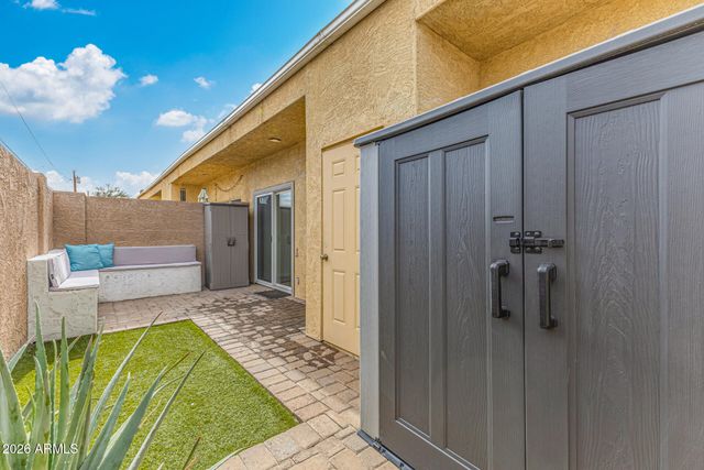 17201 N 16TH Drive 1, Phoenix, AZ 85023