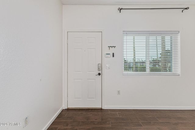 17201 N 16TH Drive 1, Phoenix, AZ 85023