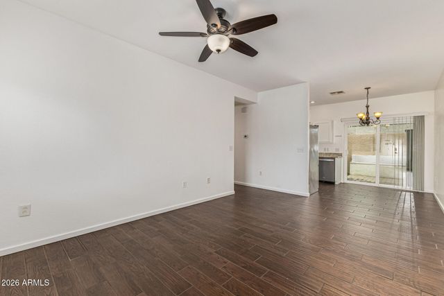 17201 N 16TH Drive 1, Phoenix, AZ 85023