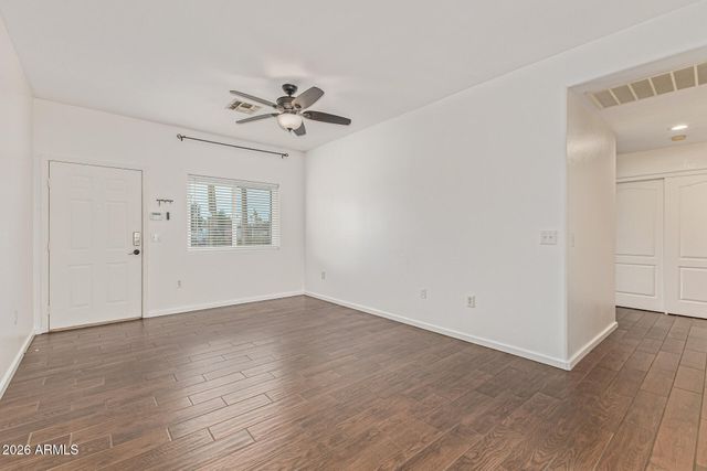 17201 N 16TH Drive 1, Phoenix, AZ 85023