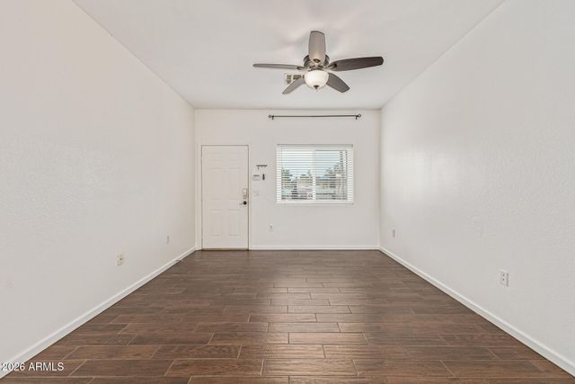 17201 N 16TH Drive 1, Phoenix, AZ 85023