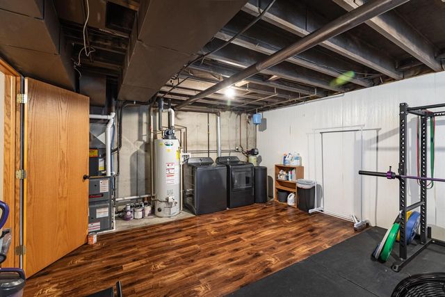 307 Roberts STREET E, Holmen, WI 54636