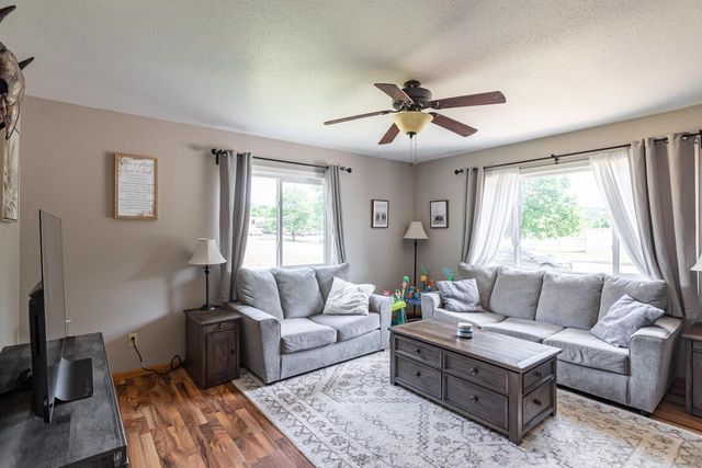 307 Roberts STREET E, Holmen, WI 54636