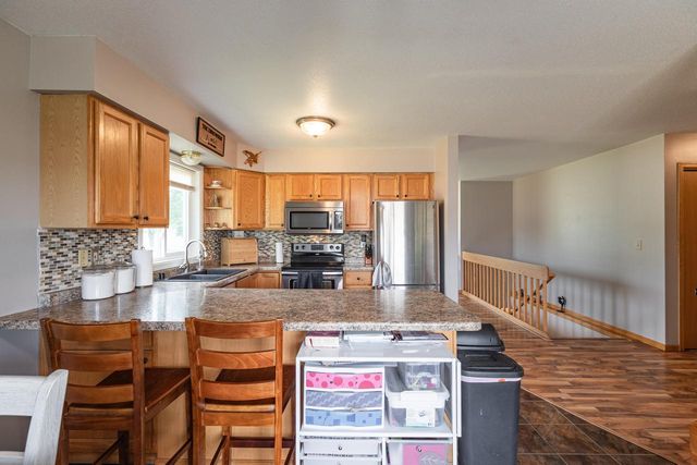307 Roberts STREET E, Holmen, WI 54636