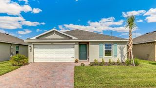 1482 POWELL VALLEY DRIVE, Port Charlotte, FL 33953