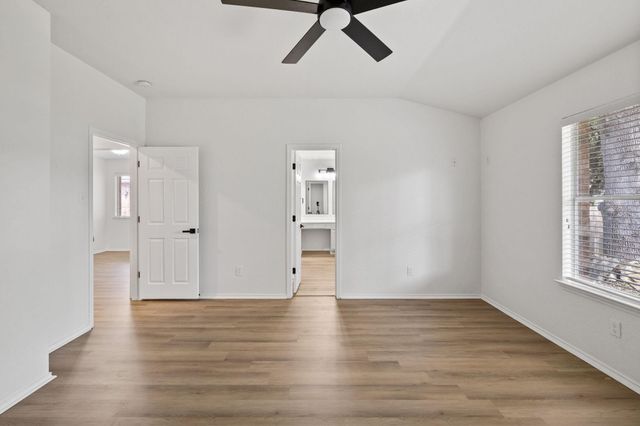 4009 Mayfield Cave TRL, Round Rock, TX 78681