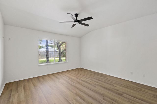4009 Mayfield Cave TRL, Round Rock, TX 78681