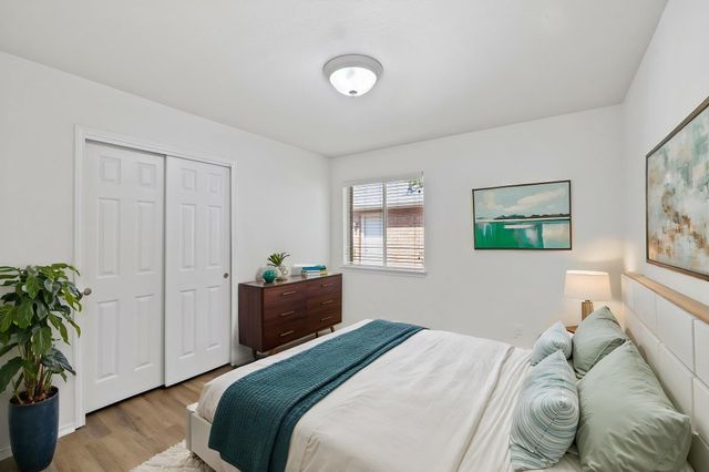 4009 Mayfield Cave TRL, Round Rock, TX 78681
