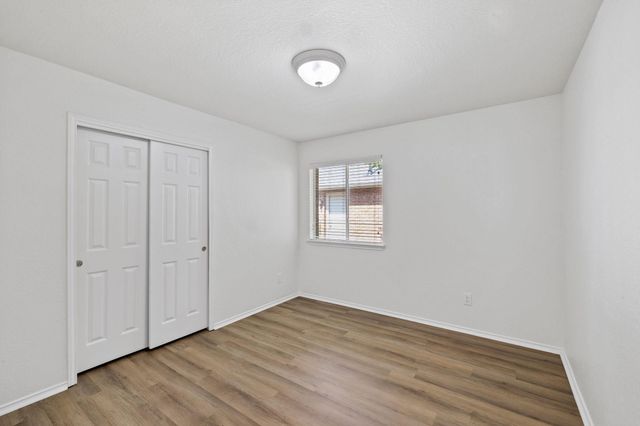 4009 Mayfield Cave TRL, Round Rock, TX 78681