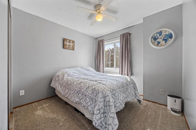 3737 Village Green Circle, Moorhead, MN 56560