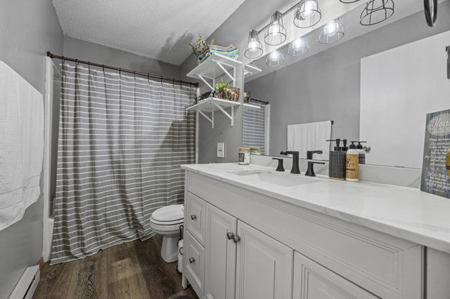 3737 Village Green Circle, Moorhead, MN 56560