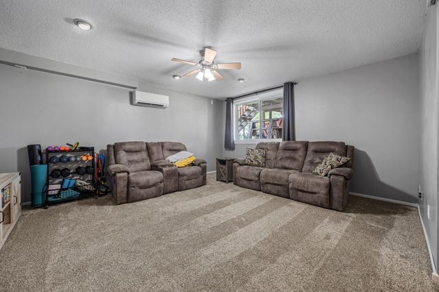 3737 Village Green Circle, Moorhead, MN 56560