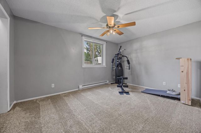 3737 Village Green Circle, Moorhead, MN 56560