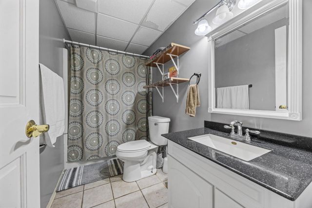 3737 Village Green Circle, Moorhead, MN 56560