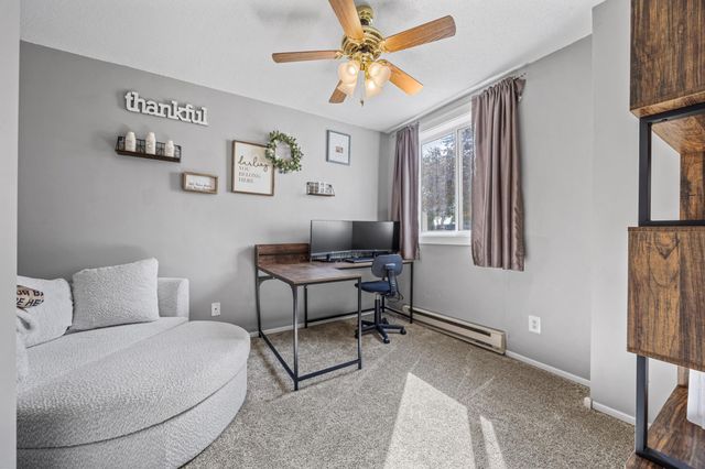 3737 Village Green Circle, Moorhead, MN 56560