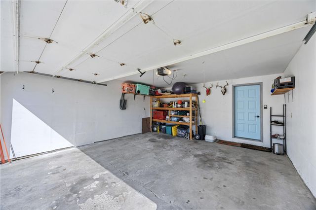 3737 Village Green Circle, Moorhead, MN 56560