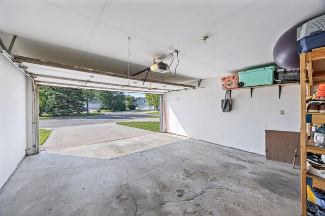 3737 Village Green Circle, Moorhead, MN 56560