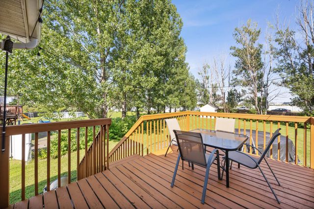 3737 Village Green Circle, Moorhead, MN 56560