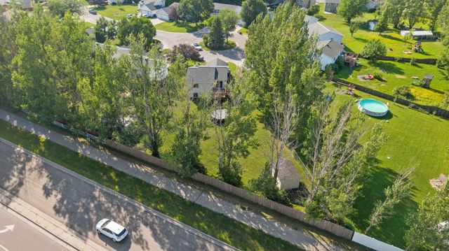 3737 Village Green Circle, Moorhead, MN 56560