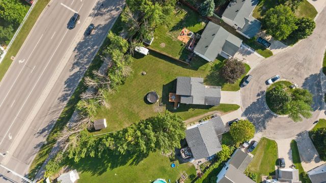 3737 Village Green Circle, Moorhead, MN 56560