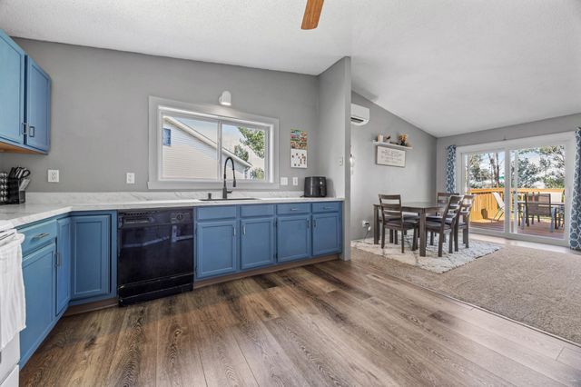 3737 Village Green Circle, Moorhead, MN 56560