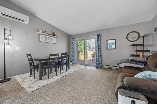 3737 Village Green Circle, Moorhead, MN 56560