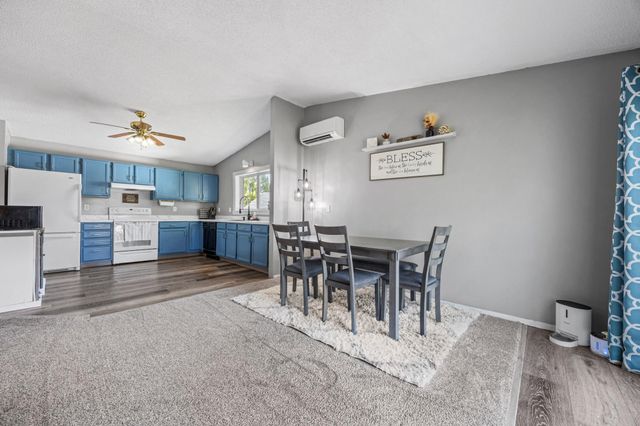 3737 Village Green Circle, Moorhead, MN 56560